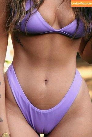 Gabriela Moura photo #0469