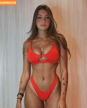 Gabriela Moura photo #0473