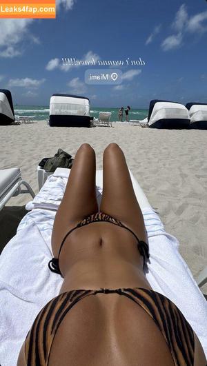Gabriela Moura photo #0826