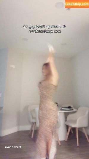 Gabriela Moura photo #0848