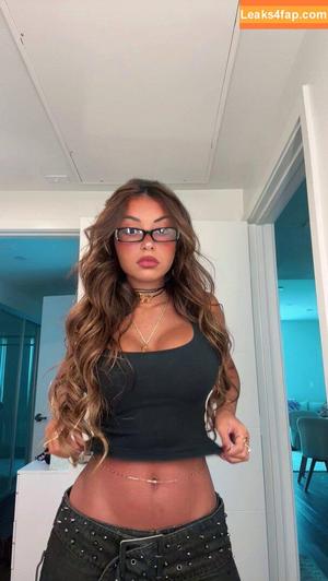 Gabriela Moura photo #0851