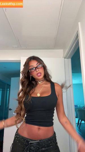 Gabriela Moura photo #0853