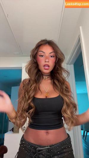 Gabriela Moura photo #0861