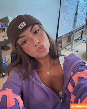 Gabriela Moura фото #0866