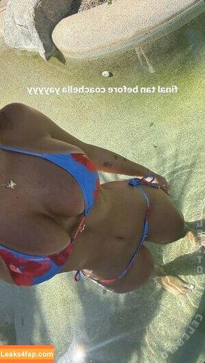 Gabriela Moura photo #0897