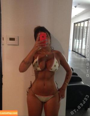 Gabriela Moura photo #0909