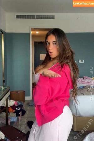 Gabriela Moura photo #0919