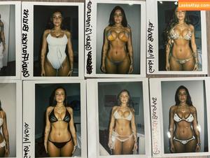 Gabriela Moura photo #0920