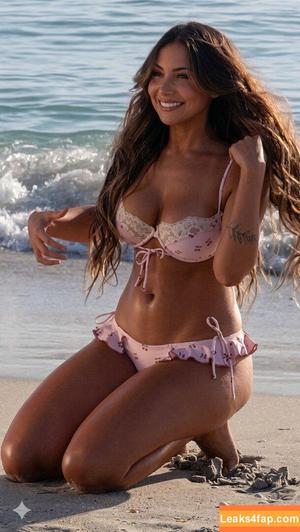 Gabriela Moura photo #0925