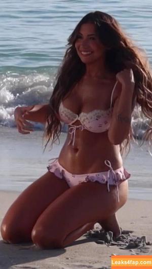 Gabriela Moura photo #0934