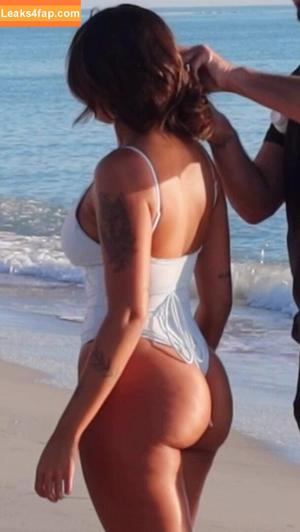 Gabriela Moura photo #0935