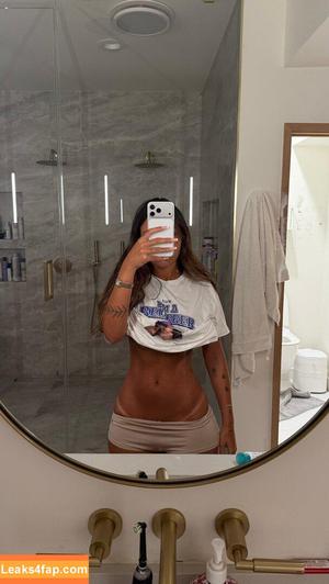 Gabriela Moura фото #0950