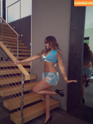 Gabriela Moura фото #0962