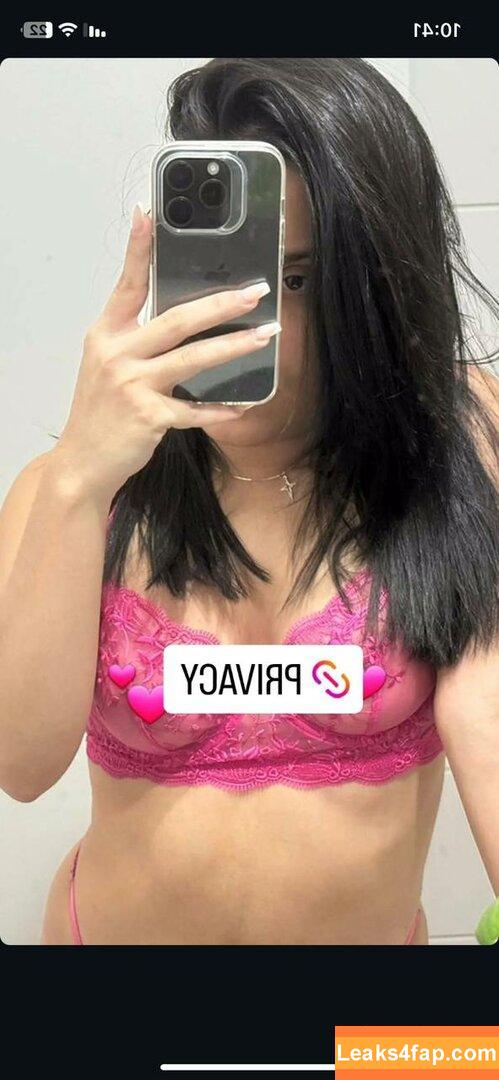 Gabriela Mugrabi / gabmug / gabsxlo слитое фото фото #0001