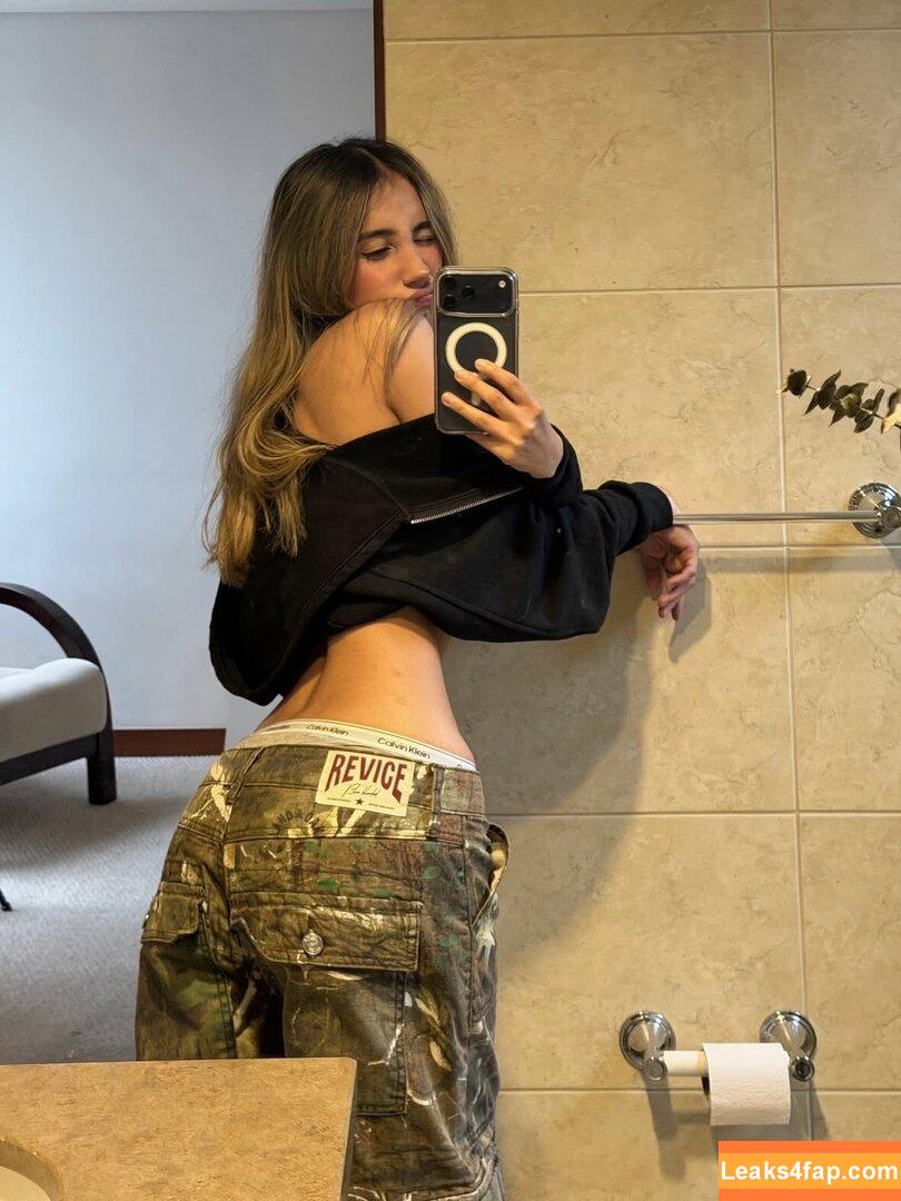 Gabriela Rico / gshopier / gshopiert leaked photo photo #0017