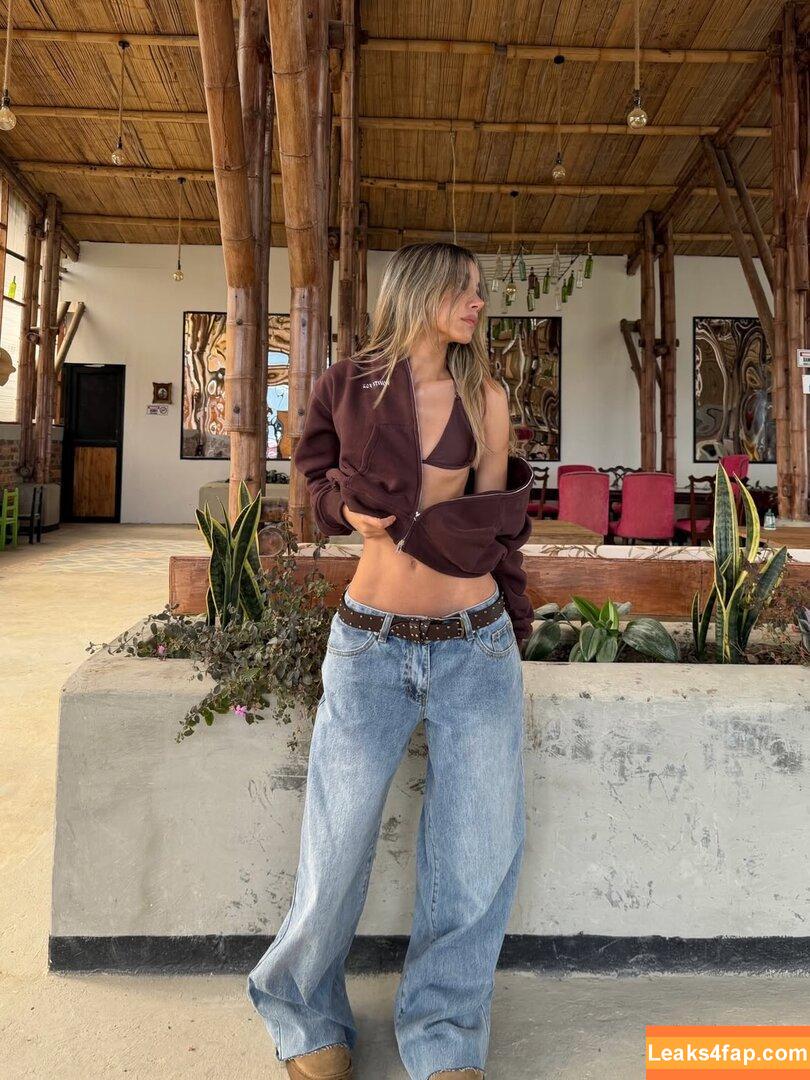 Gabriela Rico / gshopier / gshopiert leaked photo photo #0026