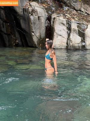 Gabriela Rico photo #0020