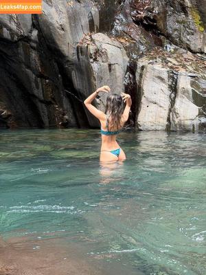 Gabriela Rico photo #0021