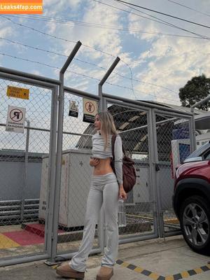 Gabriela Rico photo #0024