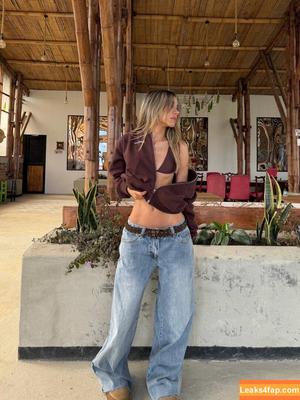 Gabriela Rico photo #0026