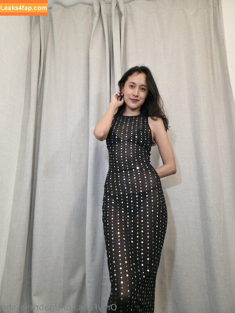 Gabriela_shn leaked photo photo #0065