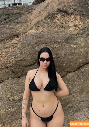 Gabriela Teixeira photo #0001