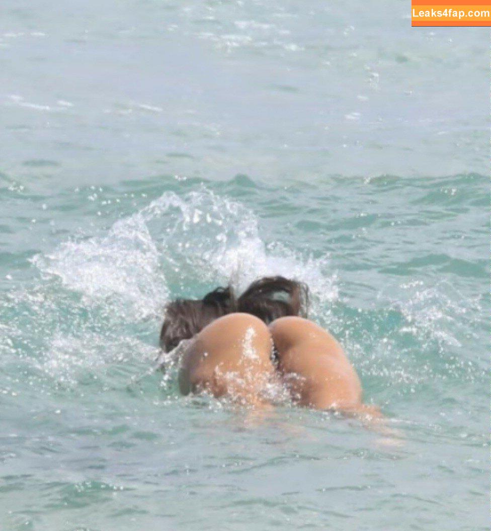 Gabriela Versiani / gabrielaversiani leaked photo photo #0003
