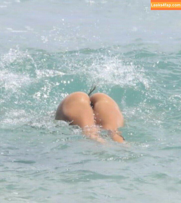 Gabriela Versiani / gabrielaversiani leaked photo photo #0004