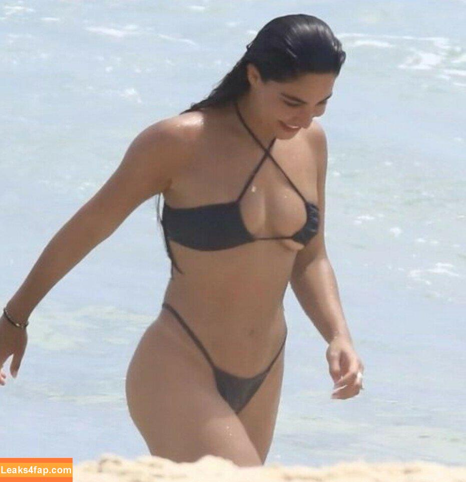 Gabriela Versiani / gabrielaversiani leaked photo photo #0005