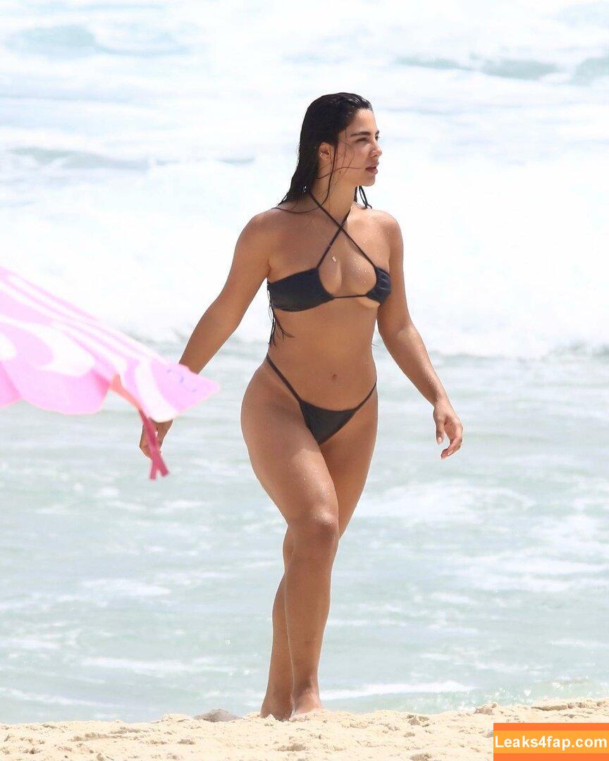 Gabriela Versiani / gabrielaversiani leaked photo photo #0011