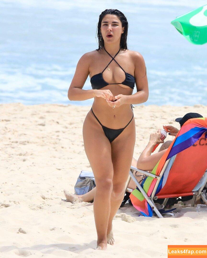 Gabriela Versiani / gabrielaversiani leaked photo photo #0012