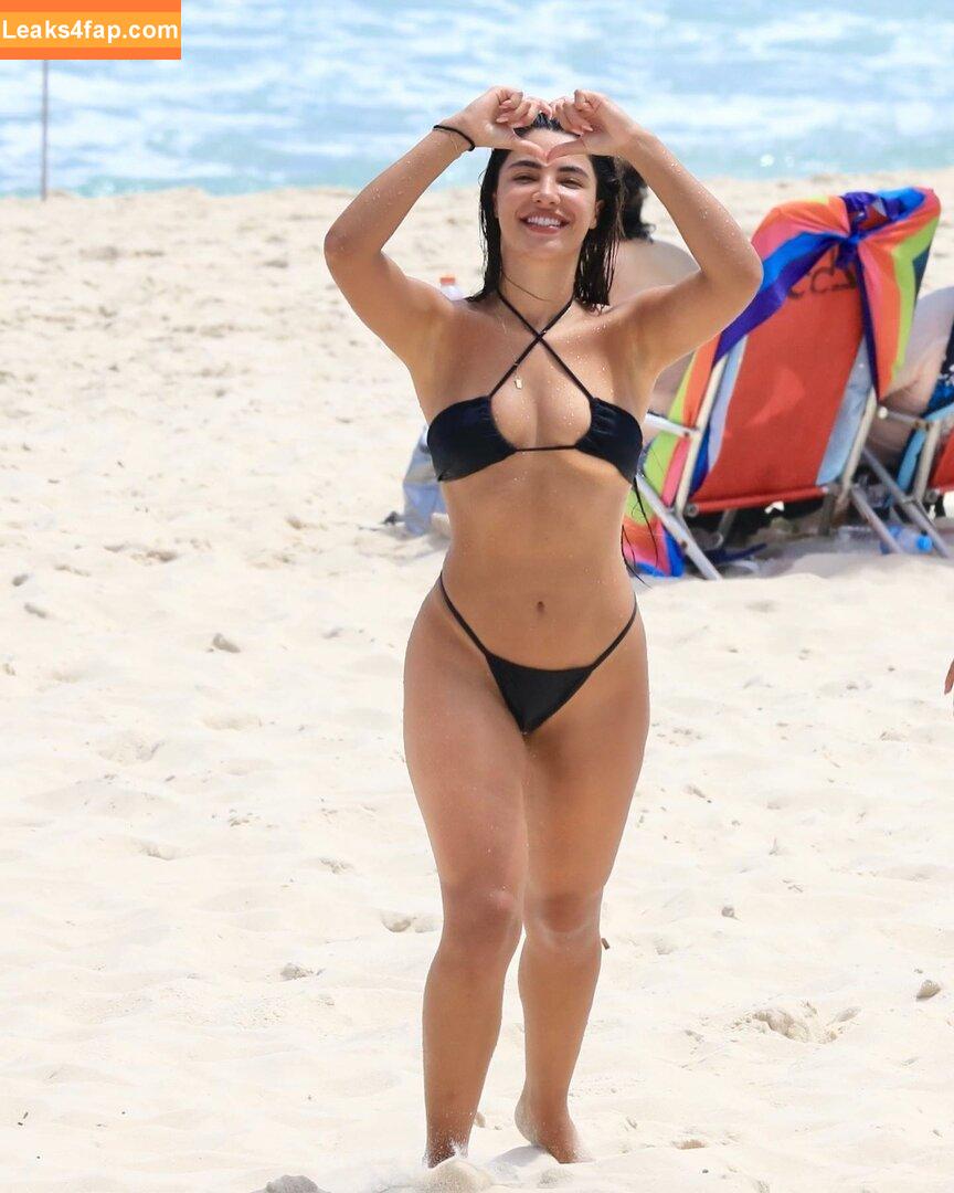 Gabriela Versiani / gabrielaversiani leaked photo photo #0013