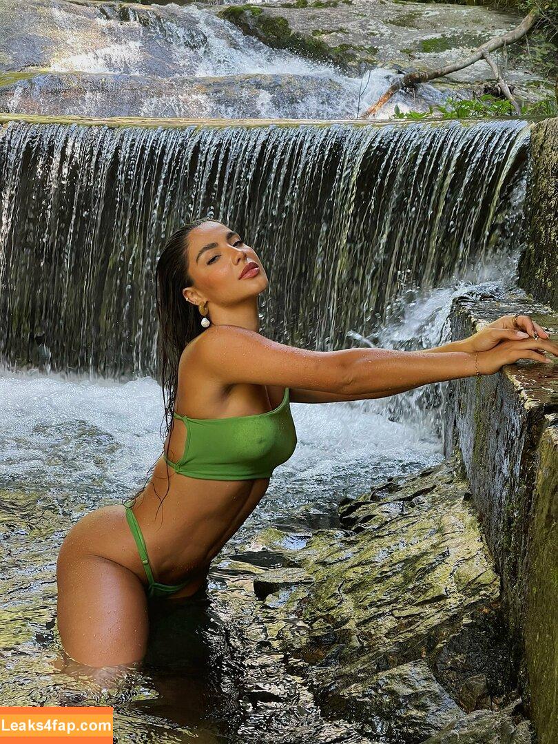 Gabriela Versiani / gabrielaversiani leaked photo photo #0014