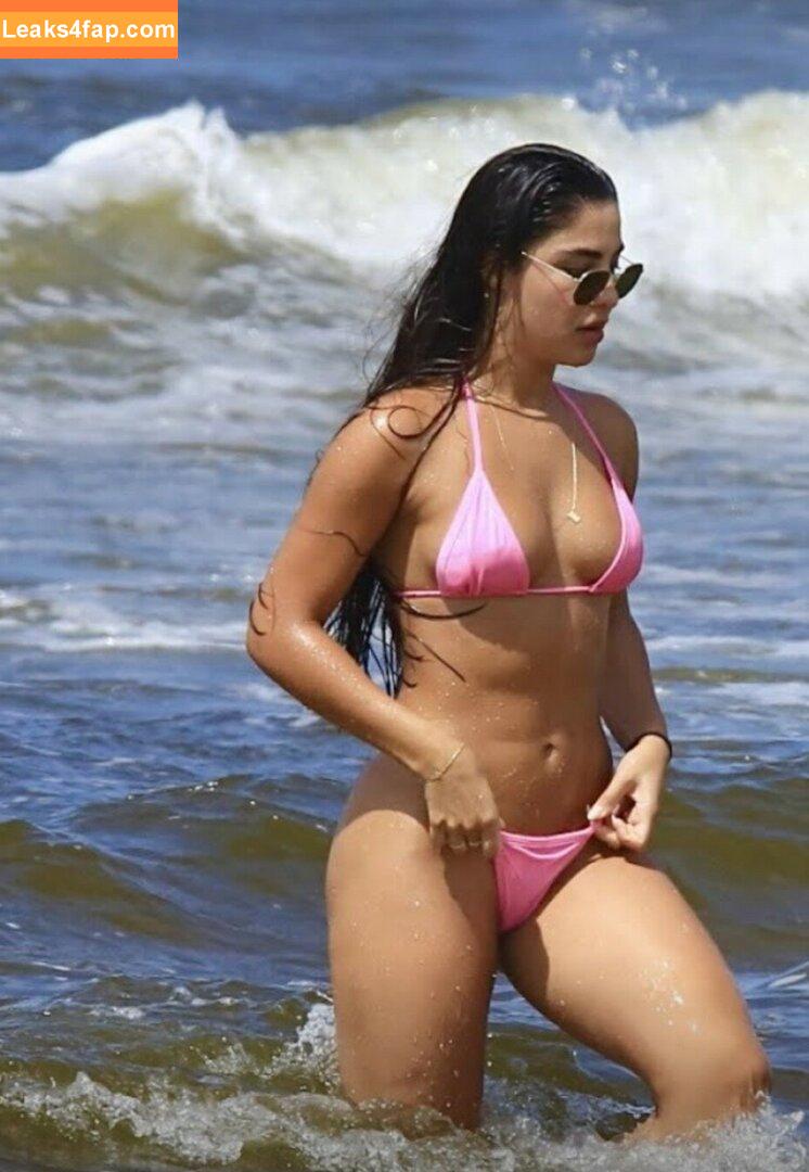 Gabriela Versiani / gabrielaversiani leaked photo photo #0017