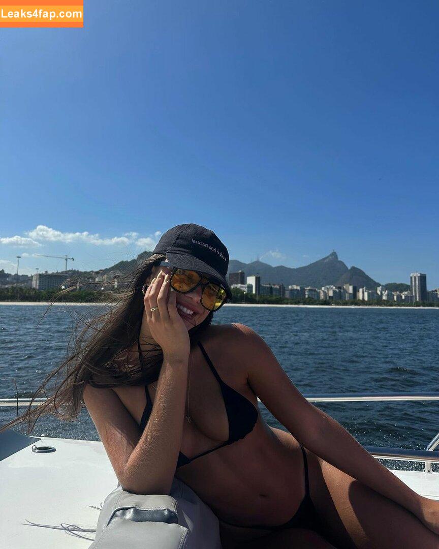 Gabriela Versiani / gabrielaversiani leaked photo photo #0074