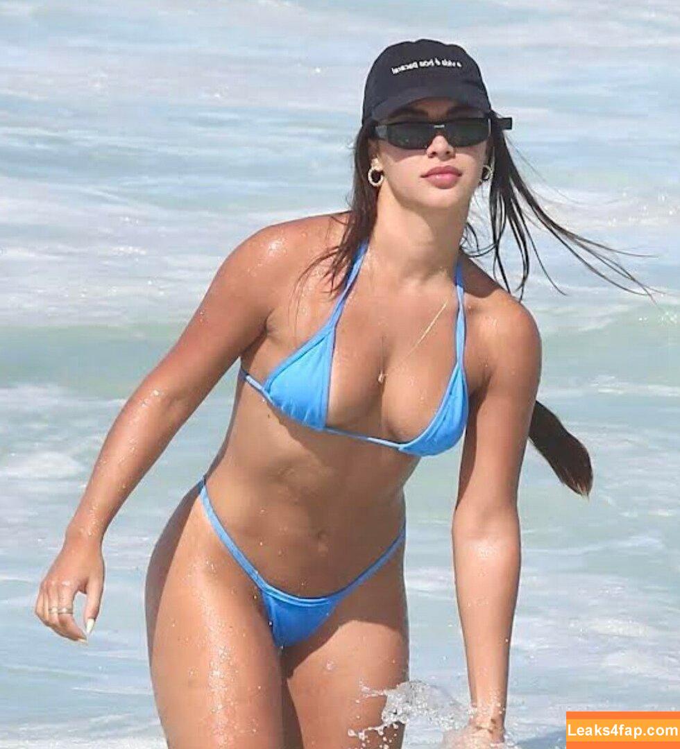 Gabriela Versiani / gabrielaversiani leaked photo photo #0080