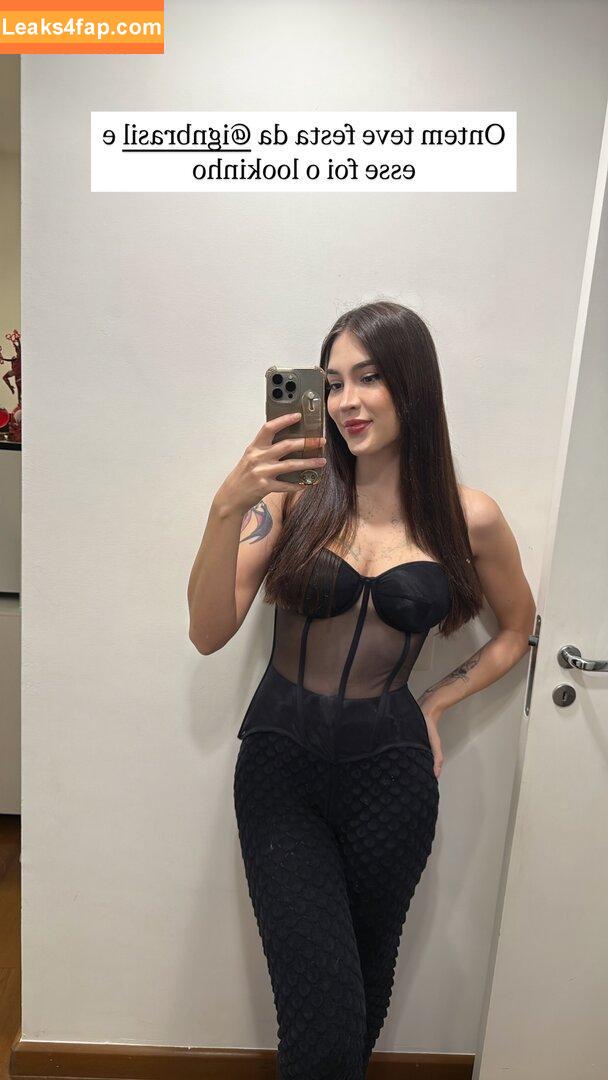 Gabriela Zambrozuski / gabzuski слитое фото фото #0203