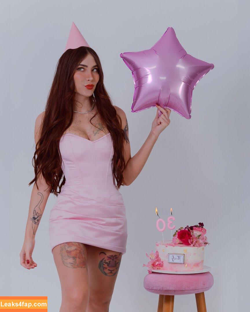 Gabriela Zambrozuski / gabzuski слитое фото фото #0207