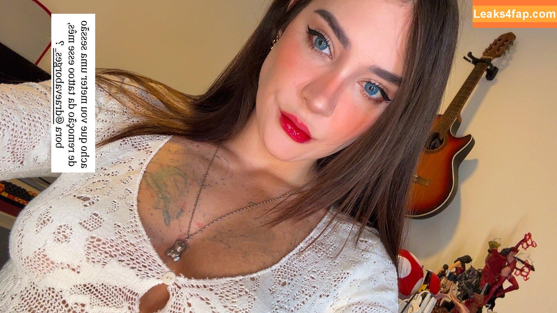 Gabriela Zambrozuski / gabzuski leaked photo photo #0209