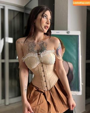 Gabriela Zambrozuski photo #0018