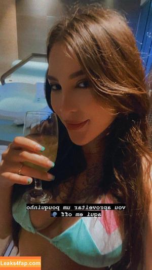 Gabriela Zambrozuski photo #0027