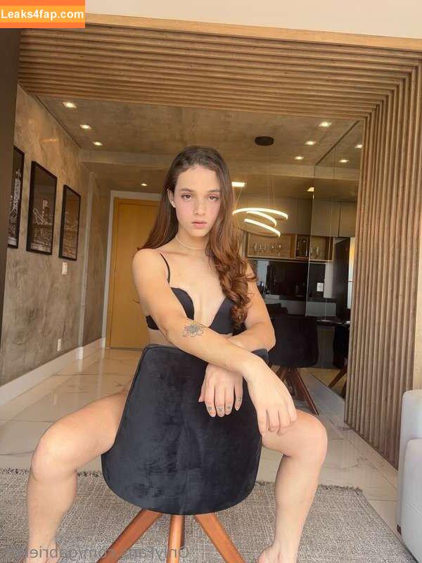 Gabriela / Japanesee / gabrielamonasterio leaked photo photo #0079