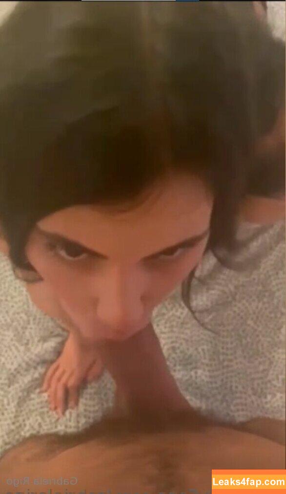 gabrielarigo / gabriela_rigo leaked photo photo #0163