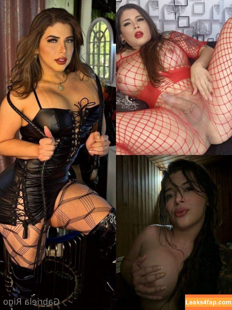 gabrielarigo / gabriela_rigo leaked photo photo #0188