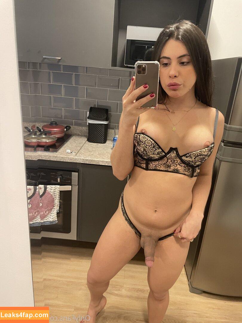 gabrielarigo / gabriela_rigo leaked photo photo #0224