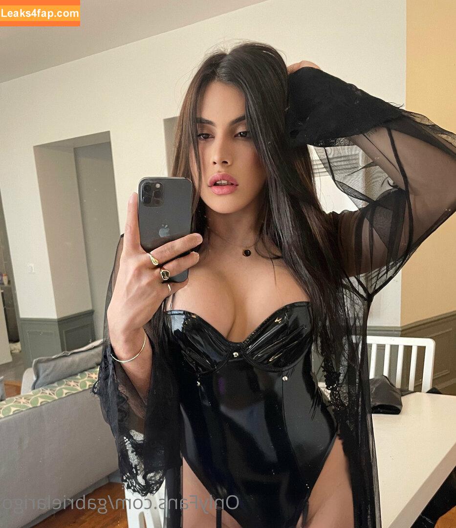 gabrielarigo / gabriela_rigo leaked photo photo #0225