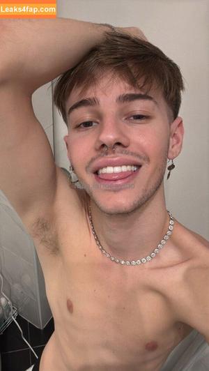 gabrieldiorvip photo #0001