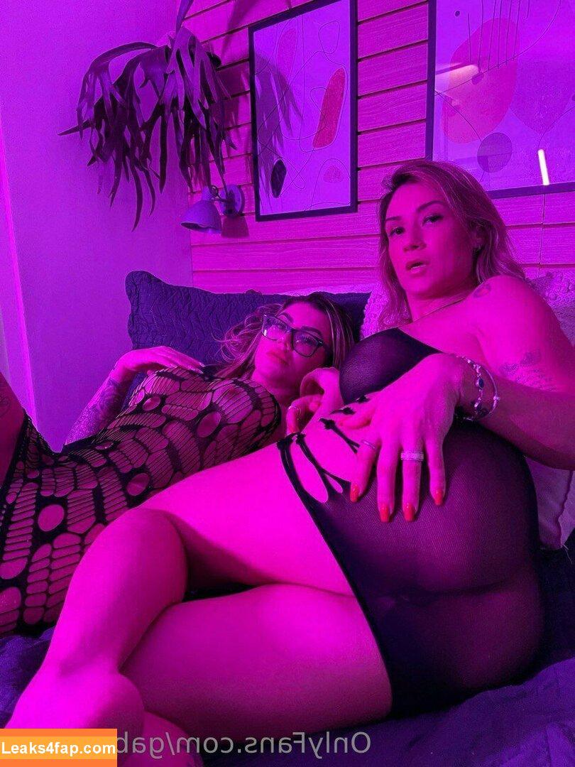 Gabrieli Tamiris / gabitamiris / gabytamirisii leaked photo photo #0012