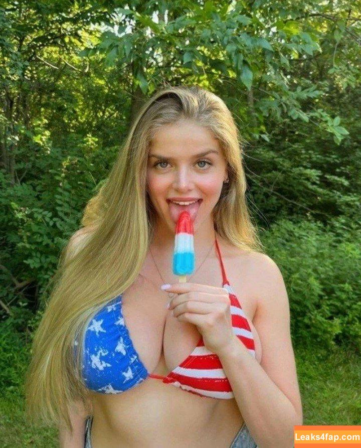 Gabriella Couto / Centerfold / gabriellacoutoo leaked photo photo #0002