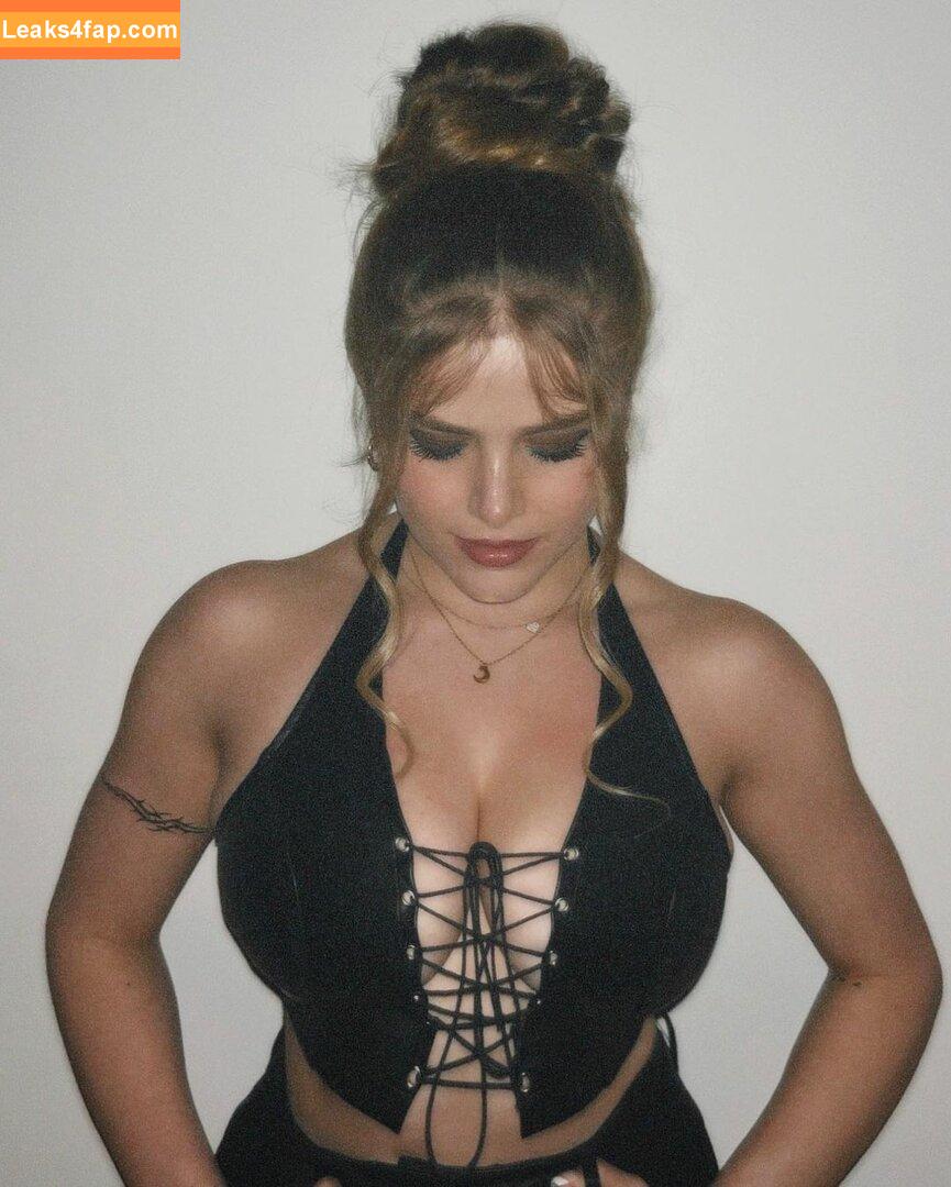 Gabriella Couto / Centerfold / gabriellacoutoo leaked photo photo #0066